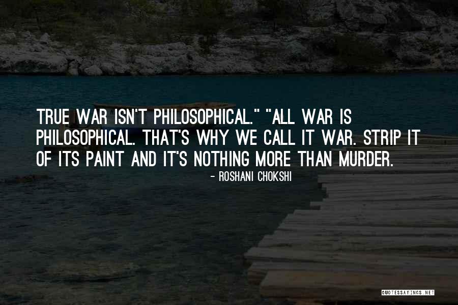 Haskell Moore Quotes By Roshani Chokshi Haskell Moore Quotes By Roshani Chokshi