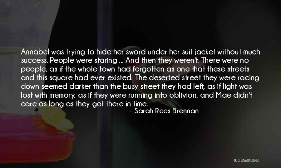 Haskell Moore Quotes By Sarah Rees Brennan Haskell Moore Quotes By Sarah Rees Brennan