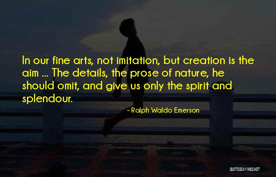 Haskells Quotes By Ralph Waldo Emerson Haskells Quotes By Ralph Waldo Emerson