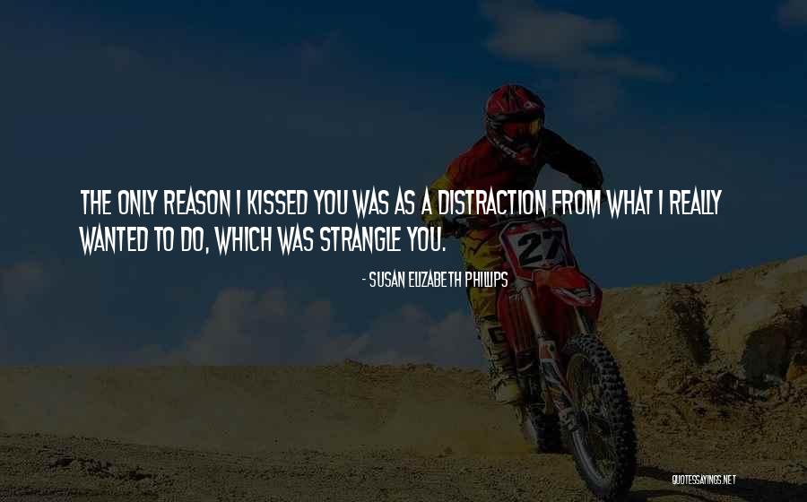 Haskett Ortho Quotes By Susan Elizabeth Phillips Haskett Ortho Quotes By Susan Elizabeth Phillips