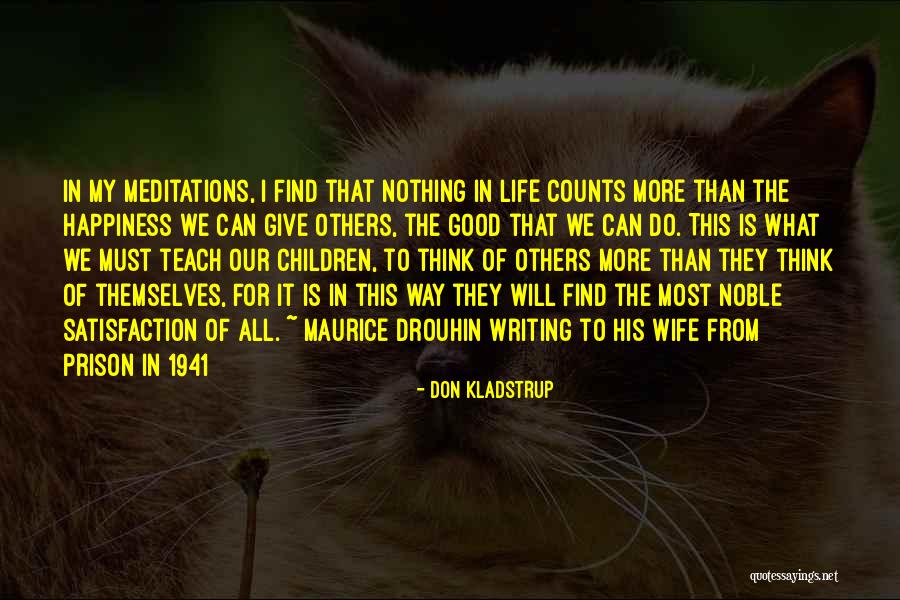 Haskett Realty Quotes By Don Kladstrup Haskett Realty Quotes By Don Kladstrup