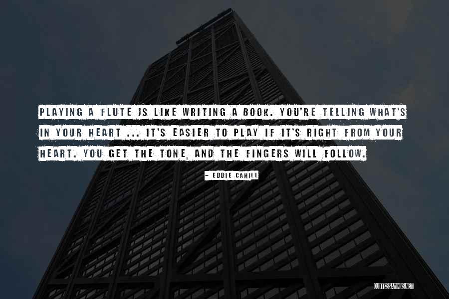Haskett Realty Quotes By Eddie Cahill Haskett Realty Quotes By Eddie Cahill
