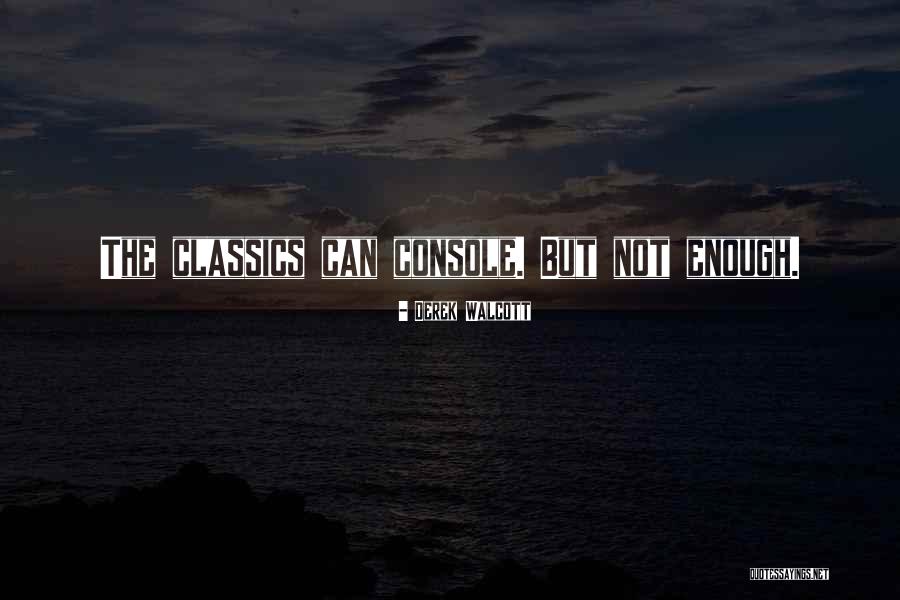 Haslams Estate Quotes By Derek Walcott Haslams Estate Quotes By Derek Walcott