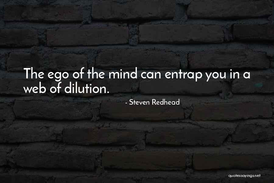 Haslams Of Knoxville Quotes By Steven Redhead Haslams Of Knoxville Quotes By Steven Redhead