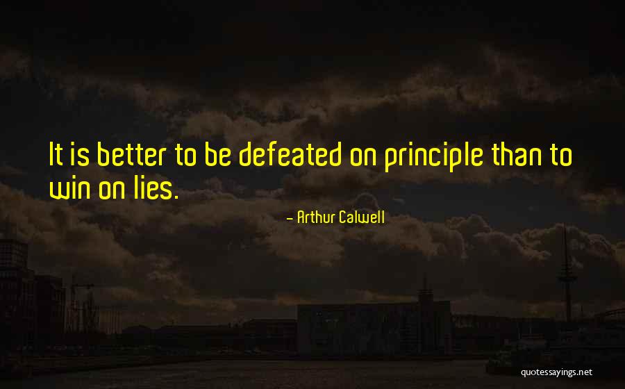 Haslams Quotes By Arthur Calwell Haslams Quotes By Arthur Calwell