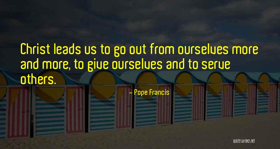 Haslams Quotes By Pope Francis Haslams Quotes By Pope Francis