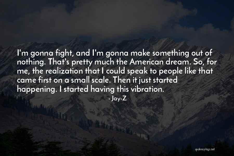 Haslams Septic Ellsworth Quotes By Jay-Z Haslams Septic Ellsworth Quotes By Jay-Z