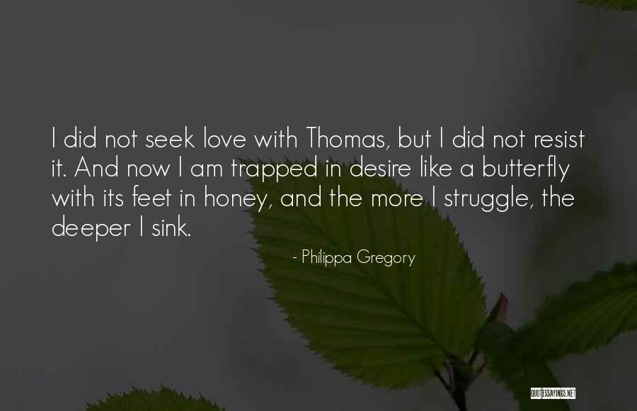 Haslams Septic Ellsworth Quotes By Philippa Gregory Haslams Septic Ellsworth Quotes By Philippa Gregory