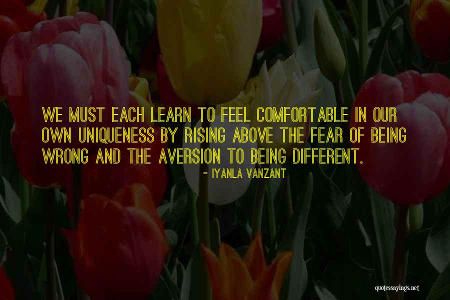Haslams Tennessee Quotes By Iyanla Vanzant Haslams Tennessee Quotes By Iyanla Vanzant