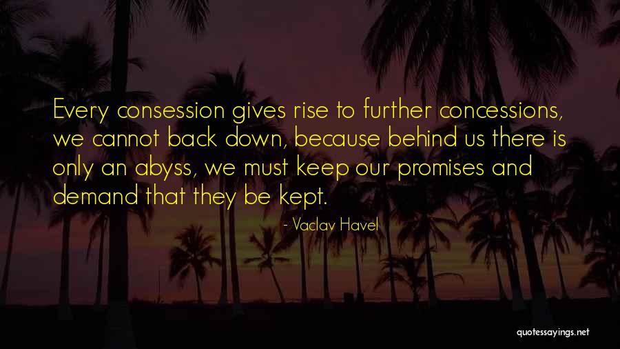 Haslams Tennessee Quotes By Vaclav Havel Haslams Tennessee Quotes By Vaclav Havel