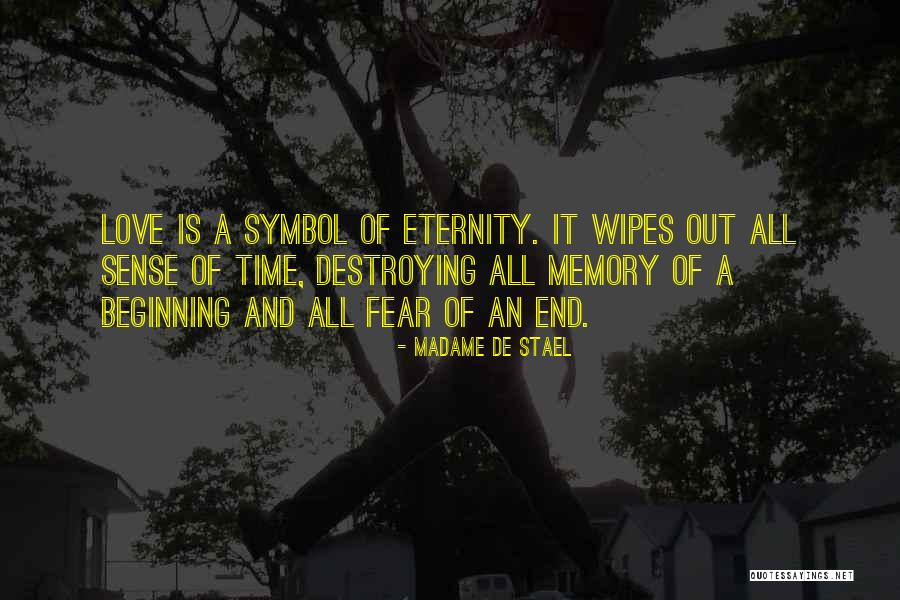 Haslauer Pure Quotes By Madame De Stael Haslauer Pure Quotes By Madame De Stael