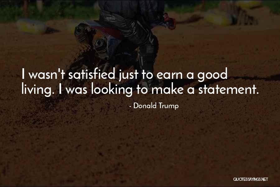 Haslem Basketball Quotes By Donald Trump Haslem Basketball Quotes By Donald Trump