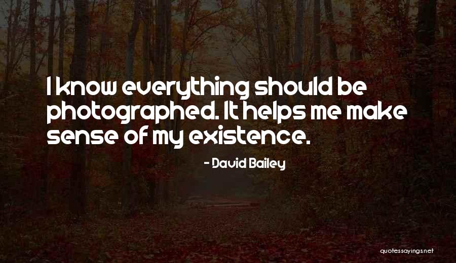 Hasler M3000 Quotes By David Bailey Hasler M3000 Quotes By David Bailey