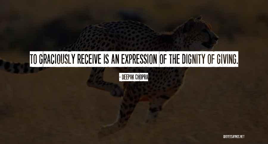 Hasler M3000 Quotes By Deepak Chopra Hasler M3000 Quotes By Deepak Chopra