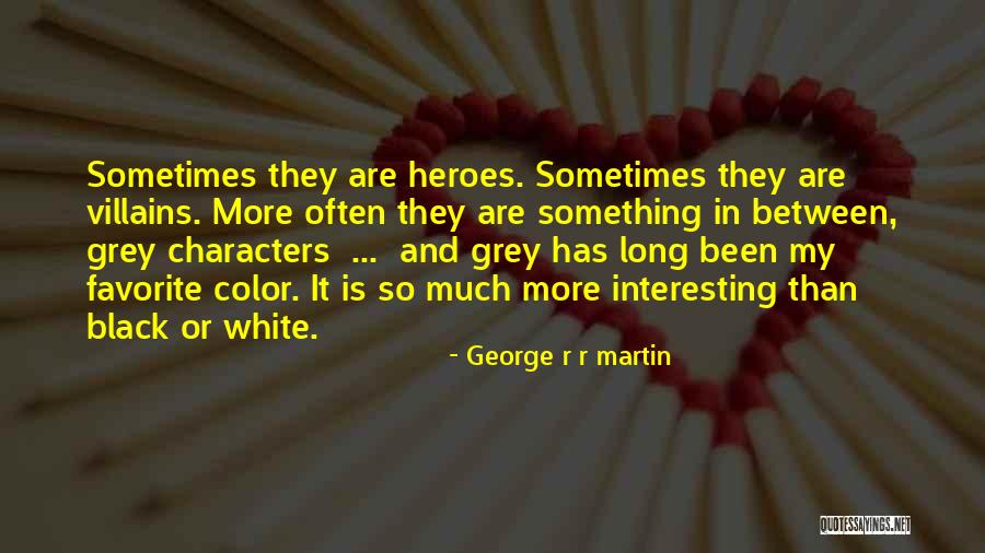 Hasler M3000 Quotes By George R R Martin Hasler M3000 Quotes By George R R Martin