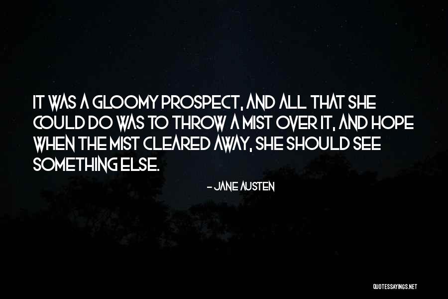 Hasler M3000 Quotes By Jane Austen Hasler M3000 Quotes By Jane Austen