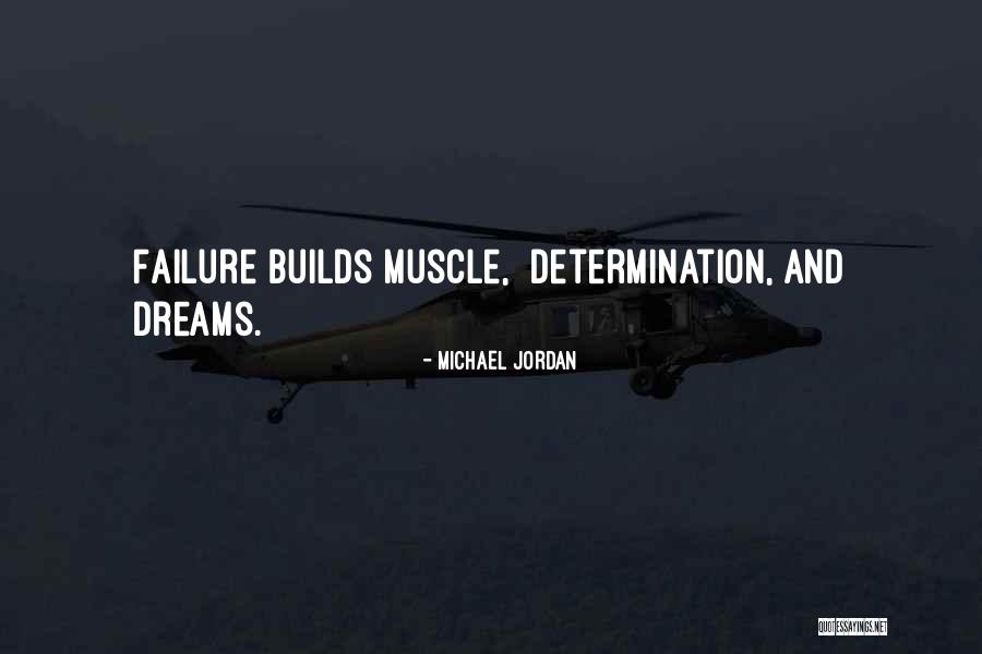 Hasler M3000 Quotes By Michael Jordan Hasler M3000 Quotes By Michael Jordan