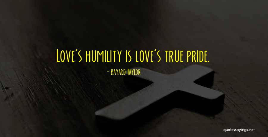Hasler Stout Quotes By Bayard Taylor Hasler Stout Quotes By Bayard Taylor