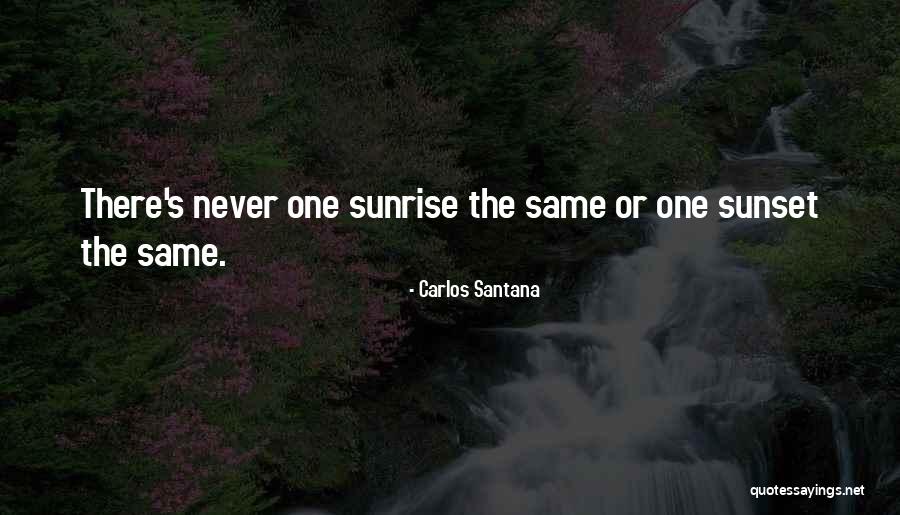 Hasler Stout Quotes By Carlos Santana Hasler Stout Quotes By Carlos Santana