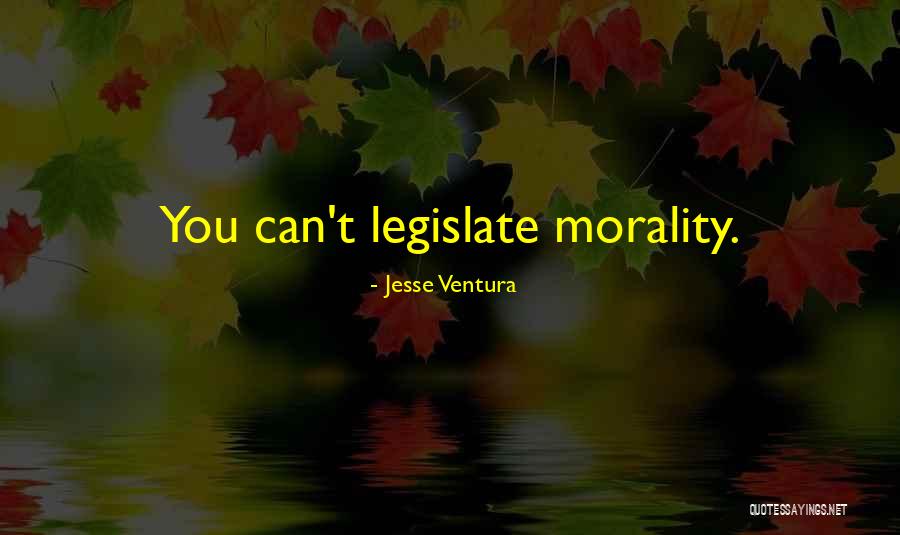 Hasler Stout Quotes By Jesse Ventura Hasler Stout Quotes By Jesse Ventura