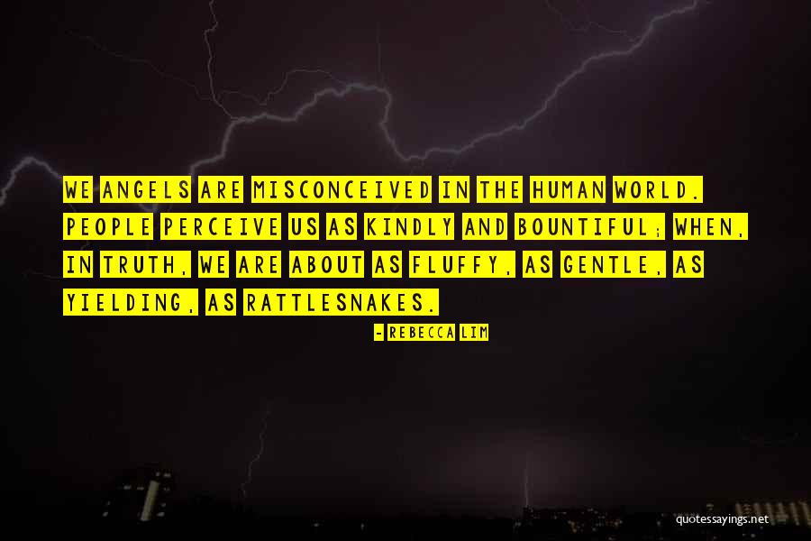 Hasler Stout Quotes By Rebecca Lim Hasler Stout Quotes By Rebecca Lim