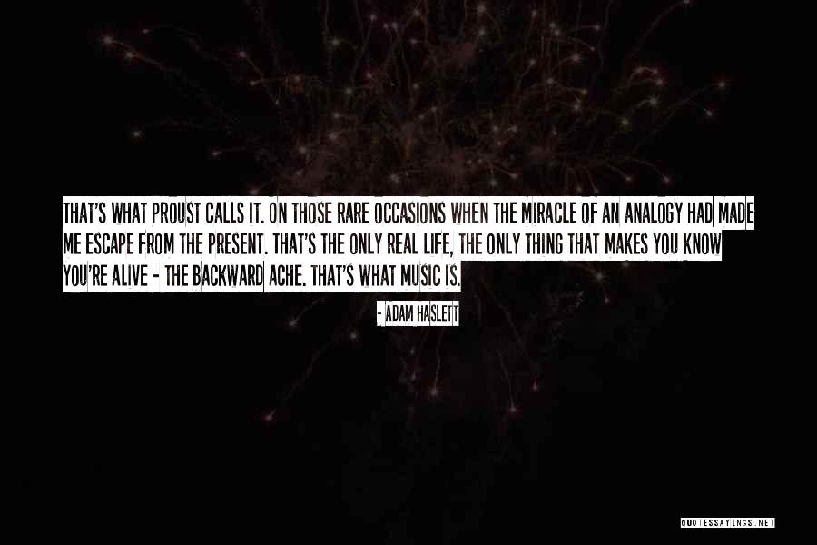 Haslett Quotes By Adam Haslett Haslett Quotes By Adam Haslett