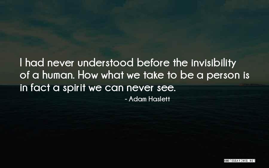 Haslett Quotes By Adam Haslett Haslett Quotes By Adam Haslett