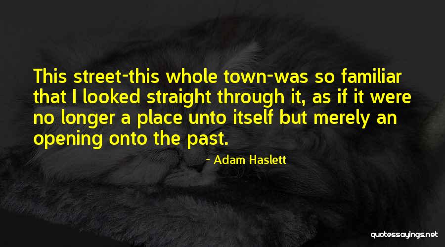 Haslett Quotes By Adam Haslett Haslett Quotes By Adam Haslett