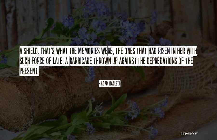 Haslett Quotes By Adam Haslett Haslett Quotes By Adam Haslett