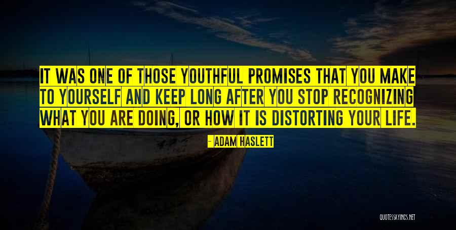 Haslett Quotes By Adam Haslett Haslett Quotes By Adam Haslett