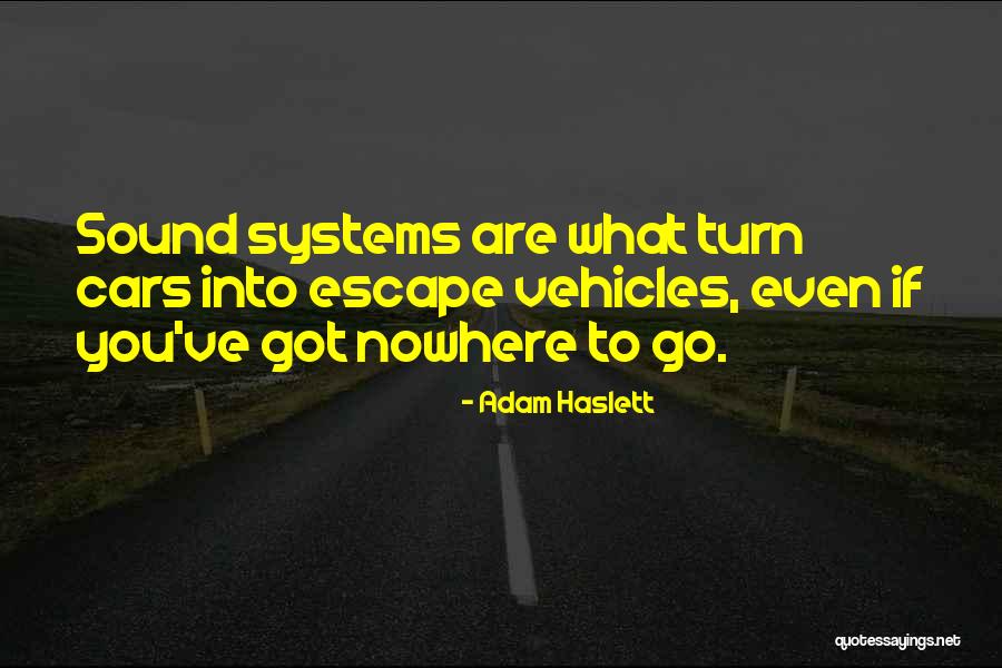 Haslett Quotes By Adam Haslett Haslett Quotes By Adam Haslett