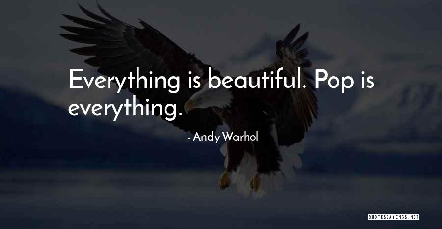Haslev Furniture Quotes By Andy Warhol Haslev Furniture Quotes By Andy Warhol