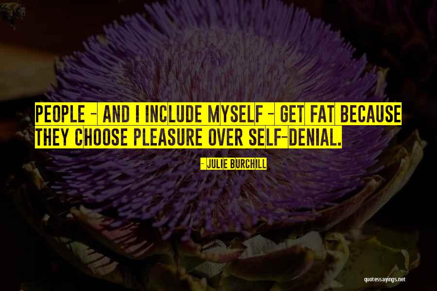 Haslev Furniture Quotes By Julie Burchill Haslev Furniture Quotes By Julie Burchill