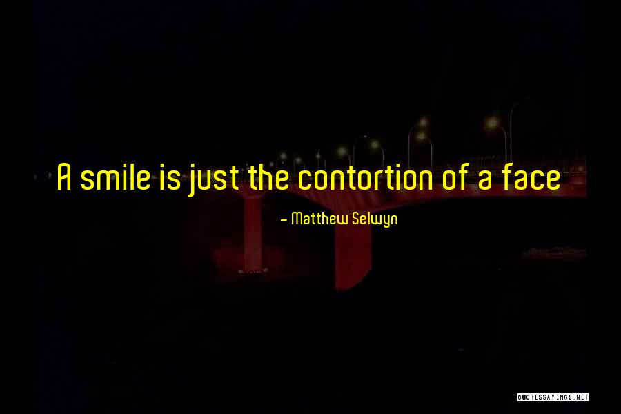Haslev Furniture Quotes By Matthew Selwyn Haslev Furniture Quotes By Matthew Selwyn