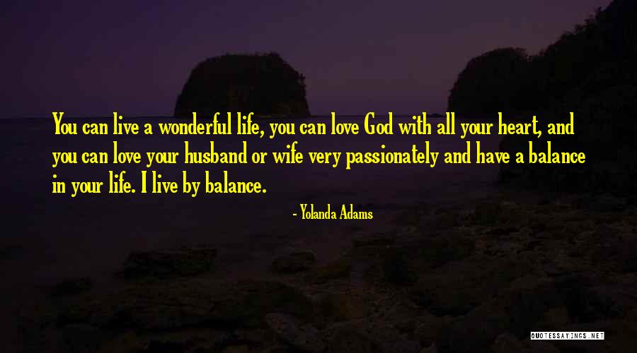 Haslev Furniture Quotes By Yolanda Adams Haslev Furniture Quotes By Yolanda Adams
