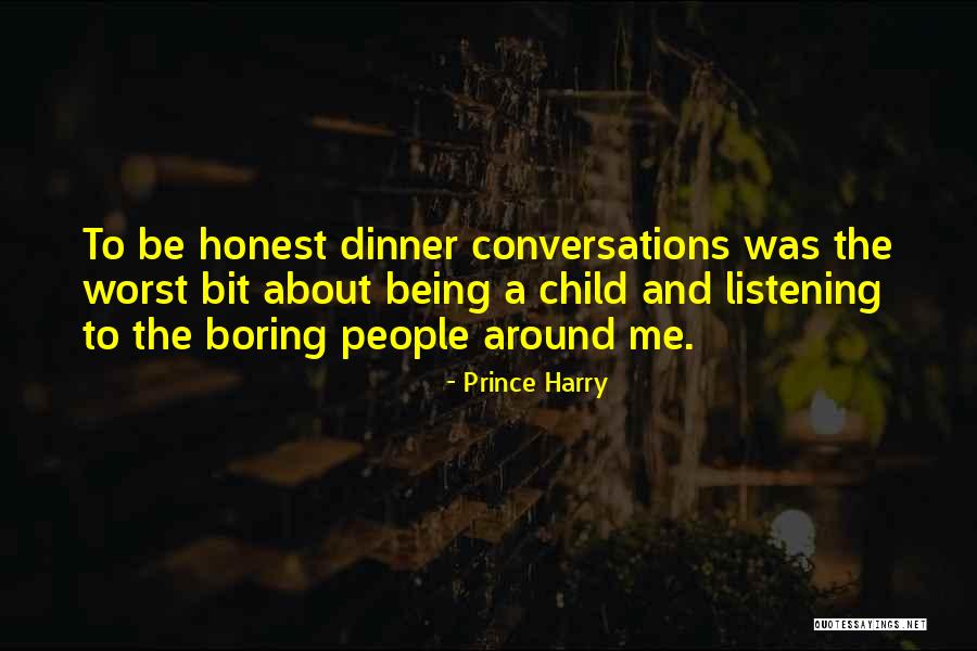 Haslev Gymnasium Quotes By Prince Harry Haslev Gymnasium Quotes By Prince Harry