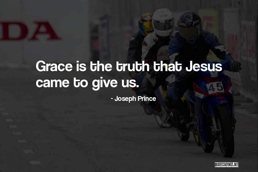 Haslev Table Quotes By Joseph Prince Haslev Table Quotes By Joseph Prince