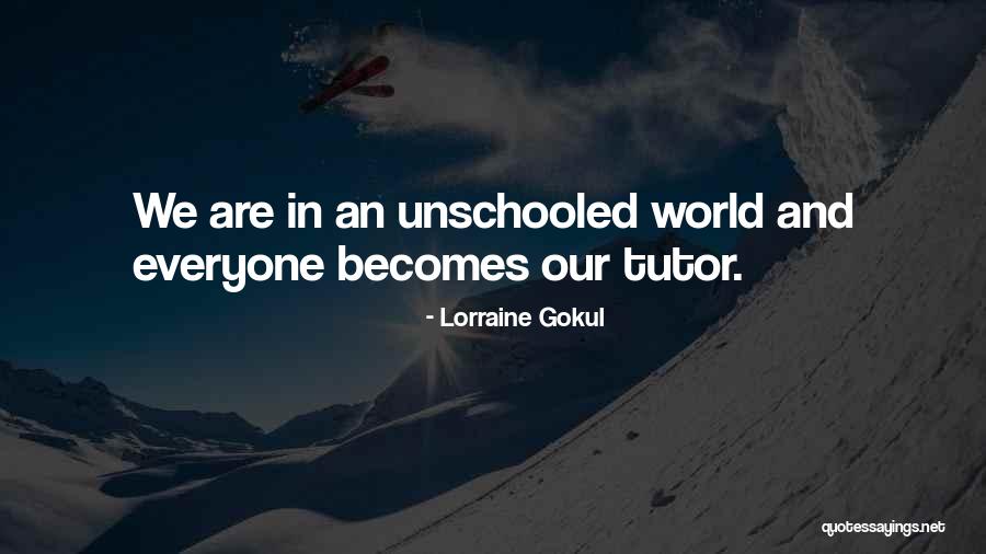 Haslinda Alias Quotes By Lorraine Gokul Haslinda Alias Quotes By Lorraine Gokul