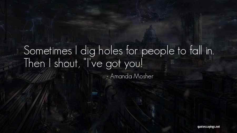 Haslinger Kft Quotes By Amanda Mosher Haslinger Kft Quotes By Amanda Mosher