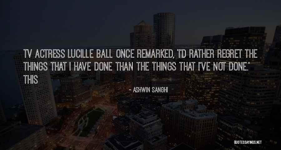 Haslinger Kft Quotes By Ashwin Sanghi Haslinger Kft Quotes By Ashwin Sanghi