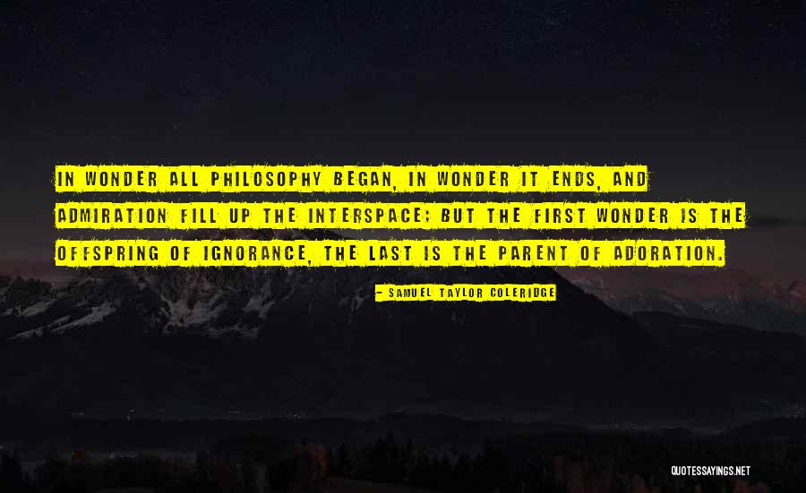 Haslinger Kft Quotes By Samuel Taylor Coleridge Haslinger Kft Quotes By Samuel Taylor Coleridge