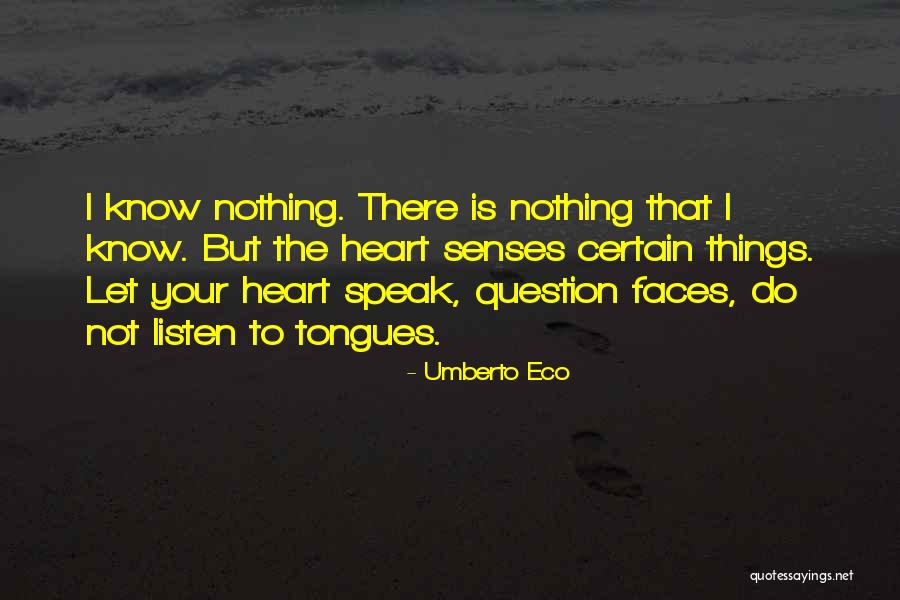 Haslinger Kft Quotes By Umberto Eco Haslinger Kft Quotes By Umberto Eco