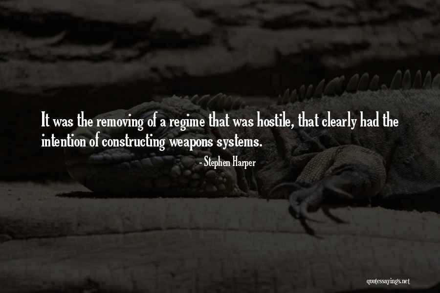 Haslinger Pediatric Palliative Care Quotes By Stephen Harper Haslinger Pediatric Palliative Care Quotes By Stephen Harper