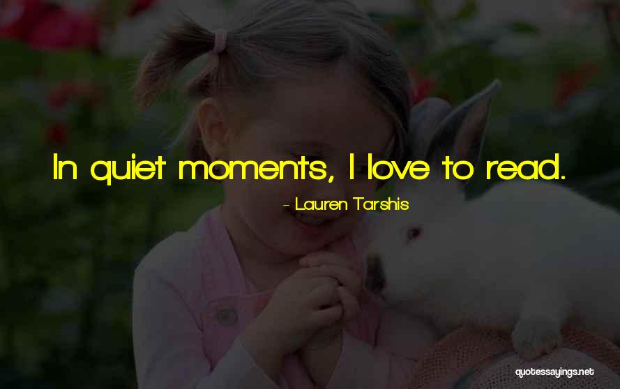 Haslip Quotes By Lauren Tarshis Haslip Quotes By Lauren Tarshis