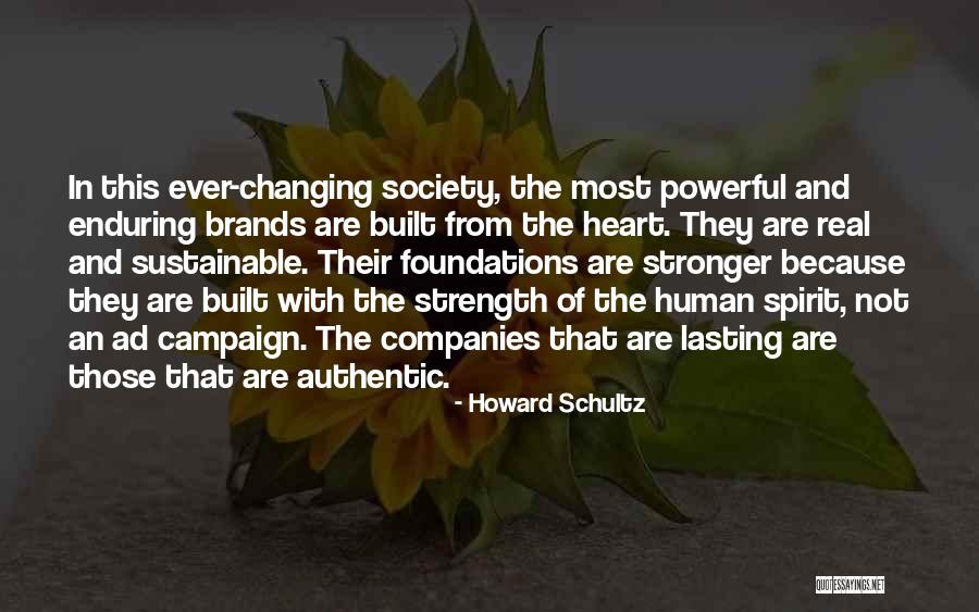 Haslow Heating Quotes By Howard Schultz Haslow Heating Quotes By Howard Schultz