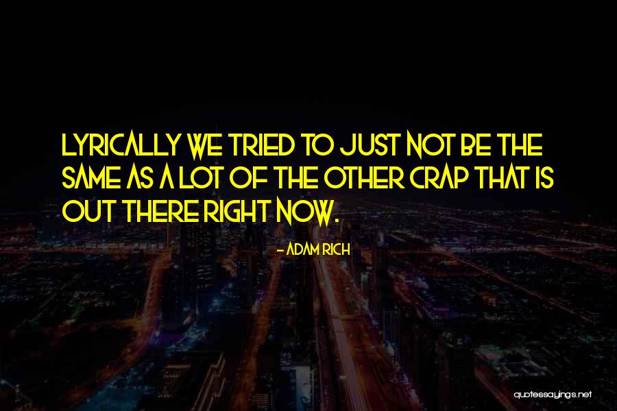 Haslum Barnehage Quotes By Adam Rich Haslum Barnehage Quotes By Adam Rich