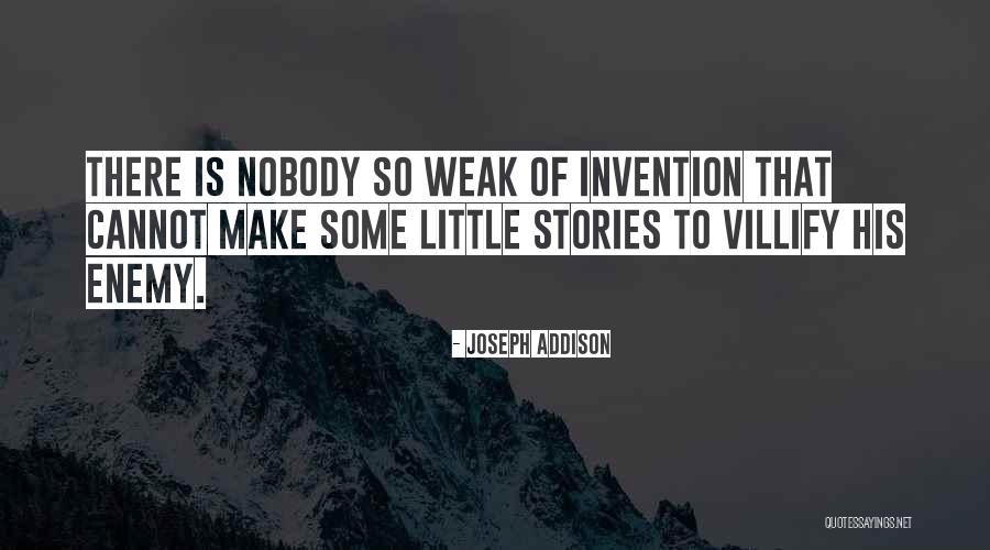 Haslum Barnehage Quotes By Joseph Addison Haslum Barnehage Quotes By Joseph Addison