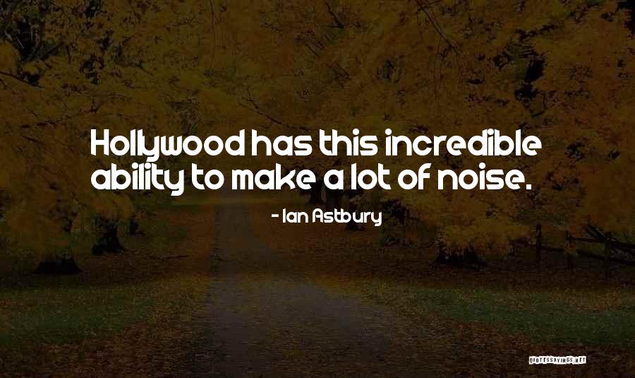 Haslum Skole Quotes By Ian Astbury Haslum Skole Quotes By Ian Astbury