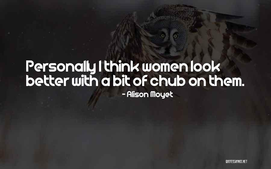 Haslup Seneca Quotes By Alison Moyet Haslup Seneca Quotes By Alison Moyet