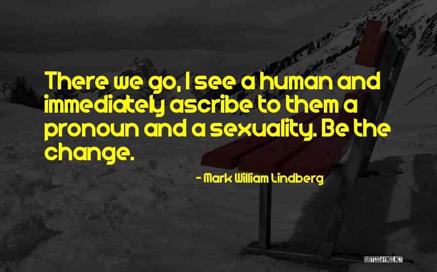 Haslup Seneca Quotes By Mark William Lindberg Haslup Seneca Quotes By Mark William Lindberg